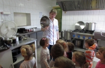 zdjecia  grupa I - kuchnia 017