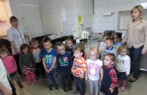 zdjecia  grupa I - kuchnia 007