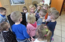 zdjecia  grupa I - czytanie przez rodzicow 030