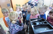 zdjecia  grupa I - czytanie przez rodzicow 031