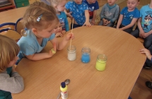 dzien niebieski gr. II 004