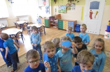 dzien niebieski gr. II 012