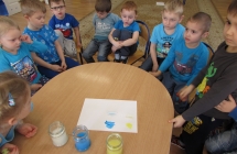 dzien niebieski gr. II 005