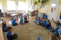 dzien niebieski gr. II 007