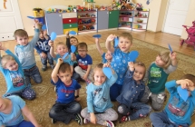 dzien niebieski gr. II 014