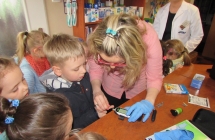 dzien zdrowia 2016 069