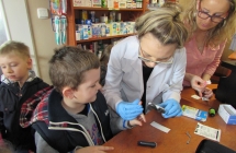 dzien zdrowia 2016 070