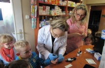 dzien zdrowia 2016 071