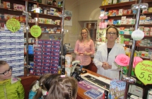 dzien zdrowia 2016 061