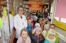 dzien zdrowia 2016 078