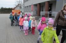 dzien zdrowia 2016 053