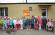 dzien zdrowia 2016 019