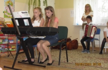szkola muzyczna 082