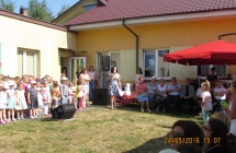 festyn 2016 017