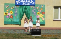 festyn 2016 029