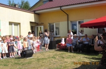 festyn 2016 016