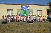 festyn 2016 022