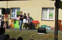 festyn 2016 043