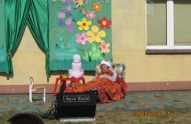 festyn 2016 033