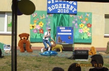festyn 2016 044