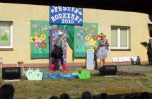 festyn 2016 055