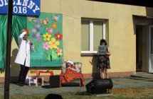 festyn 2016 037