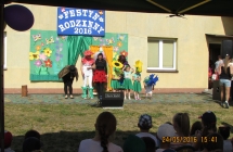 festyn 2016 070