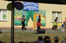 festyn 2016 062