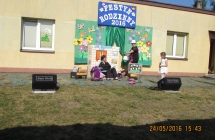 festyn 2016 073