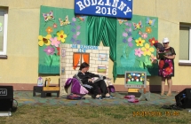 festyn 2016 076
