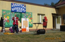 festyn 2016 085