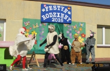 festyn 2016 111