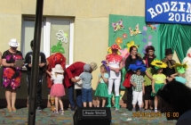 festyn 2016 131