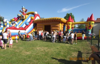 festyn 2016 140