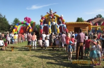 festyn 2016 141