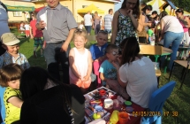 festyn 2016 244