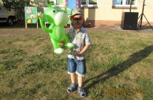 festyn 2016 257
