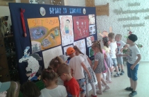 zdjecia telefo papierosy 285