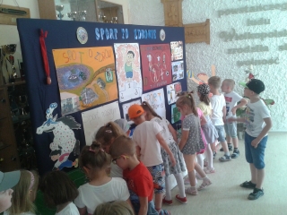 zdjecia telefo papierosy 285