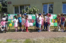 zdjecia telefo papierosy 208