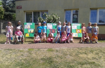 zdjecia telefo papierosy 204