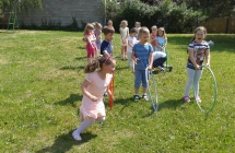 zdjecia telefo papierosy 222