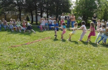 zdjecia telefo papierosy 226