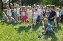 zdjecia telefo papierosy 213