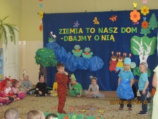 dzien ziemi 040