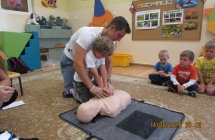 aparat czerwiec 2016 413