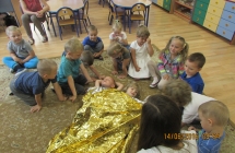 aparat czerwiec 2016 404