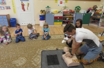 aparat czerwiec 2016 408