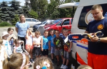 karetka gr 4 021