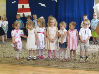 teatrzyk + zakonczenie roku 066